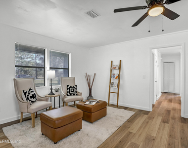 54221 Cravey Road - Photo Thumbnail 11