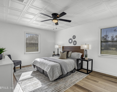 54221 Cravey Road - Photo Thumbnail 5