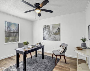 54221 Cravey Road - Photo Thumbnail 37