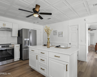 54221 Cravey Road - Photo Thumbnail 27