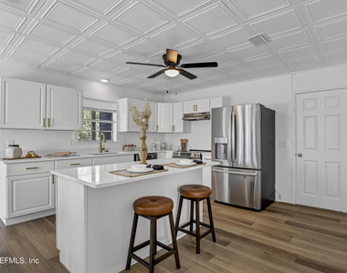54221 Cravey Road - Photo Thumbnail 23