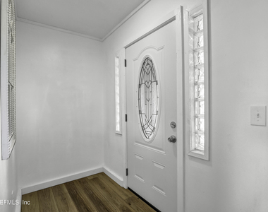 54221 Cravey Road - Photo Thumbnail 9