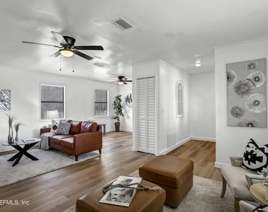 54221 Cravey Road - Photo Thumbnail 12