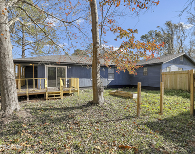 54221 Cravey Road - Photo Thumbnail 50