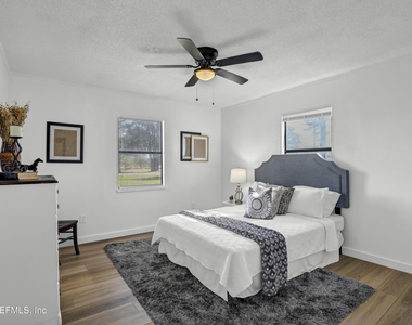 54221 Cravey Road - Photo Thumbnail 34