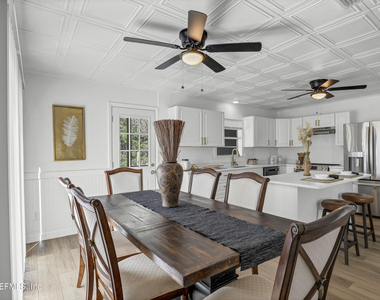 54221 Cravey Road - Photo Thumbnail 20