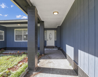 54221 Cravey Road - Photo Thumbnail 7