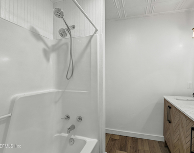 54221 Cravey Road - Photo Thumbnail 33