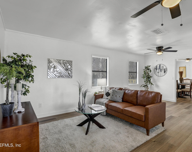 54221 Cravey Road - Photo Thumbnail 3