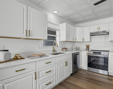 54221 Cravey Road - Photo Thumbnail 26