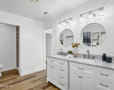 54221 Cravey Road - Photo Thumbnail 43