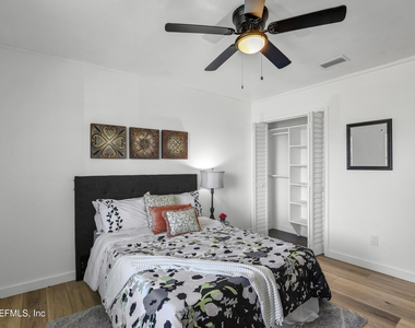 54221 Cravey Road - Photo Thumbnail 31