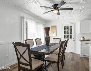 54221 Cravey Road - Photo Thumbnail 4
