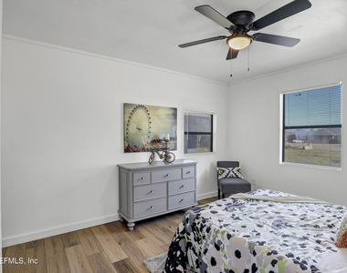 54221 Cravey Road - Photo Thumbnail 30
