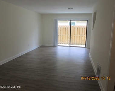 1200 Bretta Street - Photo Thumbnail 4