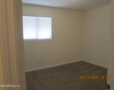 1200 Bretta Street - Photo Thumbnail 7