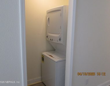 1200 Bretta Street - Photo Thumbnail 3
