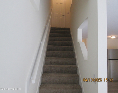 1200 Bretta Street - Photo Thumbnail 6
