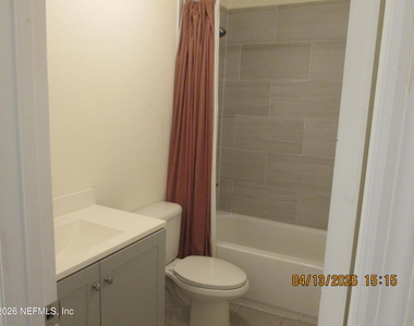 1200 Bretta Street - Photo Thumbnail 9
