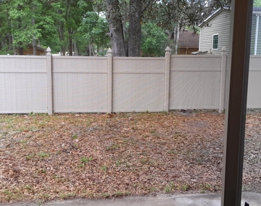 4027 Everett Avenue - Photo Thumbnail 4