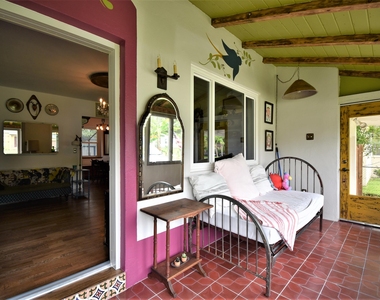 4641 Blount Avenue - Photo Thumbnail 4