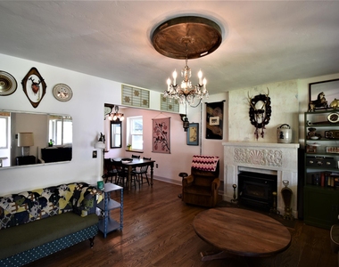 4641 Blount Avenue - Photo Thumbnail 5