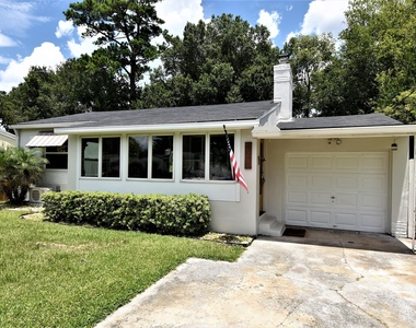 4641 Blount Avenue - Photo Thumbnail 1