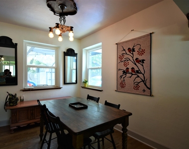 4641 Blount Avenue - Photo Thumbnail 8
