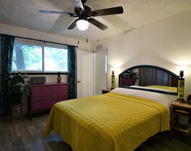 4641 Blount Avenue - Photo Thumbnail 14