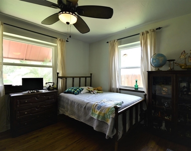4641 Blount Avenue - Photo Thumbnail 19