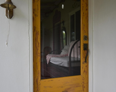 4641 Blount Avenue - Photo Thumbnail 2