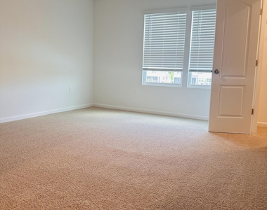30 Tidal Bch Avenue - Photo Thumbnail 13
