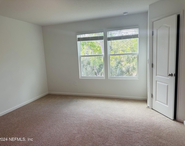 30 Tidal Bch Avenue - Photo Thumbnail 2