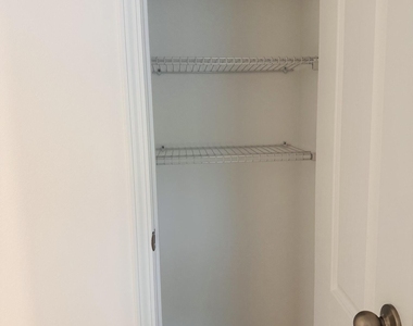 30 Tidal Bch Avenue - Photo Thumbnail 10