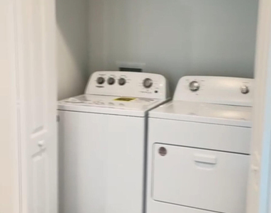 30 Tidal Bch Avenue - Photo Thumbnail 18