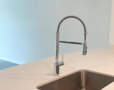 30 Tidal Bch Avenue - Photo Thumbnail 21