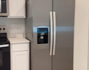 30 Tidal Bch Avenue - Photo Thumbnail 17