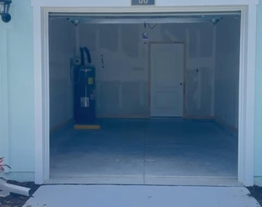 30 Tidal Bch Avenue - Photo Thumbnail 3