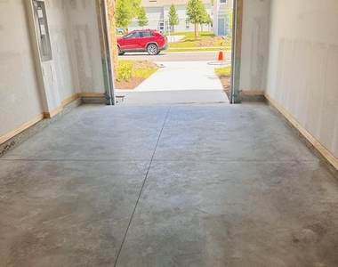 30 Tidal Bch Avenue - Photo Thumbnail 6