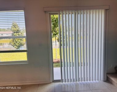 30 Tidal Bch Avenue - Photo Thumbnail 19