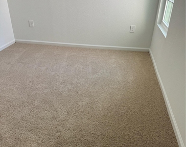 30 Tidal Bch Avenue - Photo Thumbnail 1