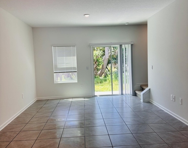 30 Tidal Bch Avenue - Photo Thumbnail 20