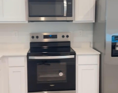 30 Tidal Bch Avenue - Photo Thumbnail 16
