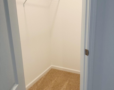30 Tidal Bch Avenue - Photo Thumbnail 12