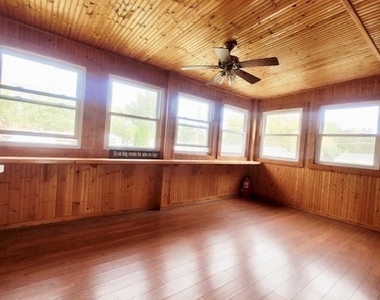 25640 W Glade Drive - Photo Thumbnail 14