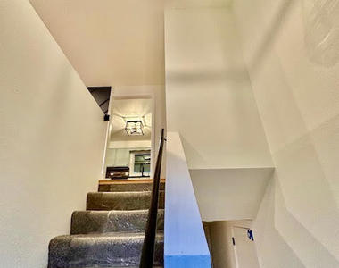 25640 W Glade Drive - Photo Thumbnail 10