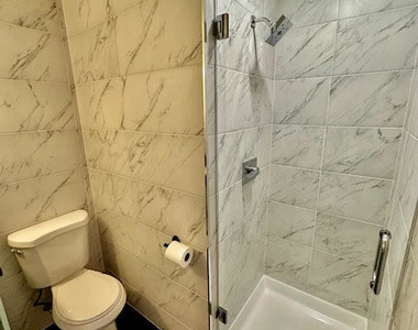 25640 W Glade Drive - Photo Thumbnail 13