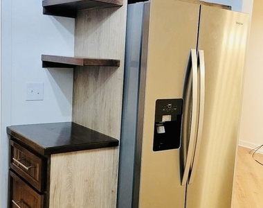 25640 W Glade Drive - Photo Thumbnail 8