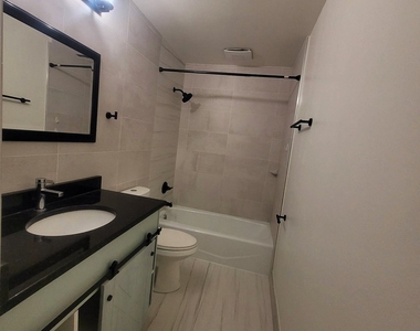 25640 W Glade Drive - Photo Thumbnail 12