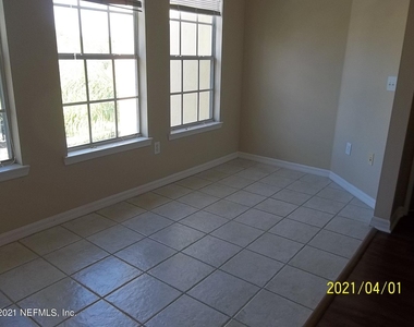3591 Kernan Boulevard S - Photo Thumbnail 8